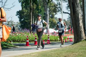 BIB: 
                            <button type="button" onclick="openModal(27607310)" class="btn btn-primary btn-sm float-right btn-popup" data-toggle="modal" data-target=".modal-high-quality">
                        <i class="fas fa-shopping-cart"></i> Add to Cart
                    </button>
                                            <button type="button" onclick="isThisMe(27607310, true)" class="btn btn-success btn-sm float-right btn-popup btn-isme hidden" data-toggle="tooltip" data-placement="bottom" title="นี่คือรูปของคุณใช่ไหม คลิกที่นี่เพื่อเอาเข้าอัลบั้ม">
                        <i class="fas fa-plus"></i> Add to album
                    </button>
                    <button type="button" onclick="isThisMe(27607310, false)" class="btn btn-warning btn-sm float-right btn-popup btn-isnotme hidden">
                        <i class="fas fa-ban"></i> Remove from album
                    </button>